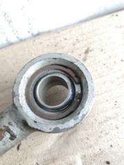 Тяга подвески левая задняя TOYOTA CROWN JZS171 1JZFSE 4870530080 2 ракурс