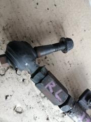 Тяга подвески левая задняя TOYOTA CROWN JZS171 1JZFSE 4870530080 3 ракурс