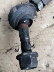 Тяга подвески левая задняя TOYOTA CROWN JZS171 1JZFSE 4870530080 5 ракурс