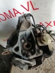 Ступица левая передняя MINI HATCH R56 N12B14A 31216779795 5 ракурс