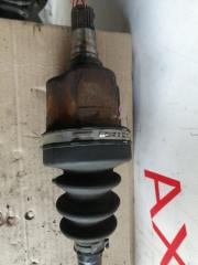 Привод левый передний MINI HATCH R56 N12B14A 31607518237 5 ракурс