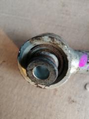 Тяга подвески правая задняя TOYOTA CROWN JZS171 1JZFSE 4870530080 2 ракурс