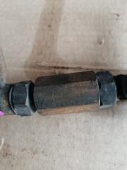 Тяга подвески правая задняя TOYOTA CROWN JZS171 1JZFSE 4870530080 3 ракурс
