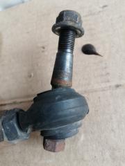 Тяга подвески правая задняя TOYOTA CROWN JZS171 1JZFSE 4870530080 4 ракурс