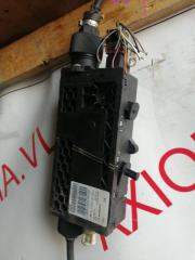 Тросик ручника задний SUBARU LEGACY BR9 EJ253 26002AJ040 4 ракурс