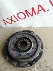 Корзина сцепления MAZDA BONGO SE28M R2 HE0716410B 4 ракурс