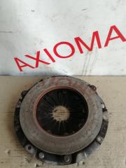 Корзина сцепления MAZDA BONGO SE28M R2 HE0716410B 5 ракурс