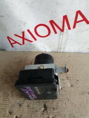Блок abs BMW 3-SERIES E90 N43B20 34526771487, 3452 6771487-01 1 ракурс