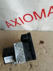 Блок abs BMW 3-SERIES E90 N43B20 34526771487, 3452 6771487-01 2 ракурс