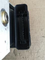 Блок abs BMW 3-SERIES E90 N43B20 34526771487, 3452 6771487-01 3 ракурс