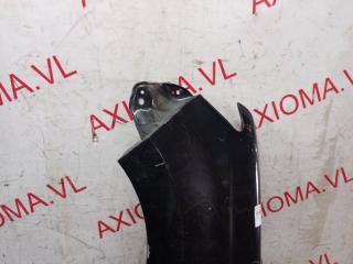 Крыло левое переднее TOYOTA BB QNC21 3SZVE 53812B1060 5 ракурс