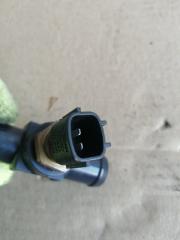 Отбойник NISSAN LEAF ZE0 EM61 271443NA0A 2 ракурс