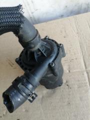 Помпа инвертора NISSAN LEAF ZE0 EM61 925523NA0A 2 ракурс