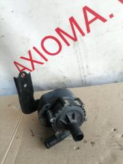 Помпа инвертора NISSAN LEAF ZE0 EM61 925163NA0A 1 ракурс