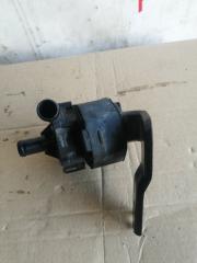 Помпа инвертора NISSAN LEAF ZE0 EM61 925163NA0A 3 ракурс