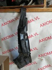 Подкрылок левый передний SUZUKI ESCUDO TDB4W N32A 7248265J00, 72482-65J0 1 ракурс Подкрылок левый передний SUZUKI ESCUDO TDB4W N32A 7248265J00, 72482-65J0 1 ракурс