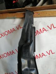 Подкрылок левый передний SUZUKI ESCUDO TDB4W N32A 7248265J00, 72482-65J0 2 ракурс