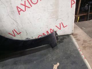 Крыло правое переднее TOYOTA PORTE NCP141 1NZFE 5381152430 5 ракурс