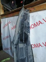 Подкрылок левый передний HONDA STEPWGN RG1 K20A 74151SLJ000 4 ракурс