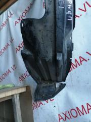 Подкрылок левый передний HONDA STEPWGN RG1 K20A 74151SLJ000 5 ракурс