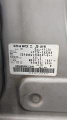 Мотор печки NISSAN SERENA HFC26 MR20DD 272251VA0E 3 ракурс