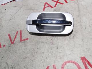 Ручка двери правая задняя HONDA MOBILIO GB1 L15A 72140SCCJ01ZA 3 ракурс