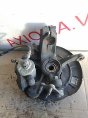 Ступица правая передняя VOLKSWAGEN UP! 121 CHYB 1S0407256C, 1S0498625A 5 ракурс