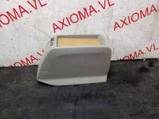 Бардачок между сиденьями TOYOTA ESTIMA ACR50 2AZFE 5881628010 1 ракурс