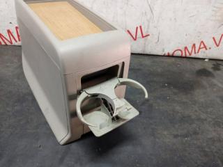 Бардачок между сиденьями TOYOTA ESTIMA ACR50 2AZFE 5881628010 2 ракурс