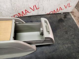 Бардачок между сиденьями TOYOTA ESTIMA ACR50 2AZFE 5881628010 3 ракурс