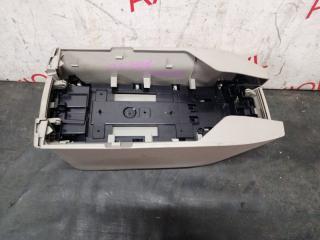 Бардачок между сиденьями TOYOTA ESTIMA ACR50 2AZFE 5881628010 5 ракурс