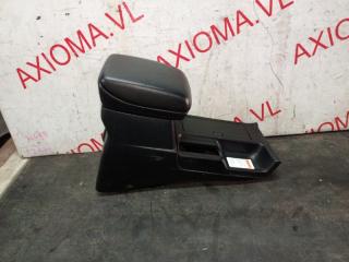 Бардачок между сиденьями SUZUKI ESCUDO TDB4W N32A 7591065J015PK 1 ракурс