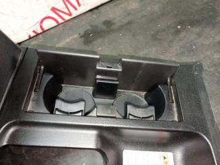 Бардачок между сиденьями SUZUKI ESCUDO TDB4W N32A 7591065J015PK 2 ракурс