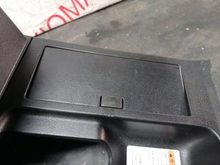Бардачок между сиденьями SUZUKI ESCUDO TDB4W N32A 7591065J015PK 3 ракурс