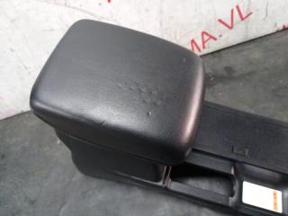 Бардачок между сиденьями SUZUKI ESCUDO TDB4W N32A 7591065J015PK 4 ракурс