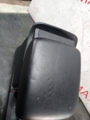 Бардачок между сиденьями SUZUKI ESCUDO TDB4W N32A 7591065J015PK 5 ракурс