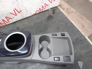 Подлокотник NISSAN LEAF ZE0 EM61 969103NA0A 5 ракурс Подлокотник NISSAN LEAF ZE0 EM61 969103NA0A 5 ракурс