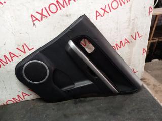 Обшивка дверей правая задняя SUZUKI ESCUDO TDB4W N32A 8373078K00FWH 1 ракурс