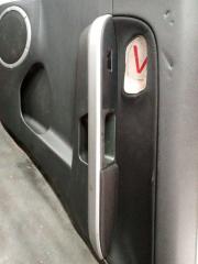 Обшивка дверей правая задняя SUZUKI ESCUDO TDB4W N32A 8373078K00FWH 3 ракурс