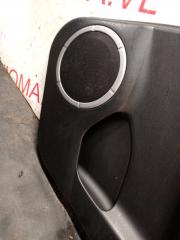 Обшивка дверей правая задняя SUZUKI ESCUDO TDB4W N32A 8373078K00FWH 4 ракурс