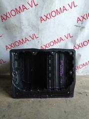 Ванночка в багажник задняя BMW 3-SERIES E90 N43B20 51477131155 1 ракурс