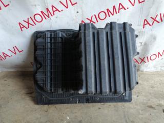 Ванночка в багажник задняя BMW 3-SERIES E90 N43B20 51477131155 4 ракурс