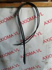 Молдинг на крышу HONDA MOBILIO GB2 L15A 74306SCC013ZA 3 ракурс