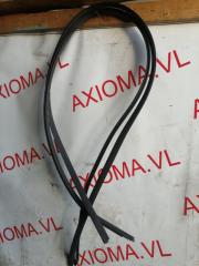 Молдинг на крышу HONDA MOBILIO GB2 L15A 74306SCC013ZA 4 ракурс