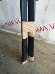 Рейлинги TOYOTA CROWN JZS171 1JZFSE 6344731020, 6344831010 5 ракурс