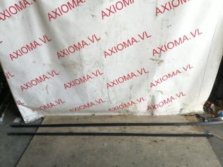 Молдинг на крышу NISSAN SERENA PC24 SR20DE 738524N005, 738534N005 3 ракурс