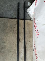 Молдинг на крышу NISSAN SERENA PC24 SR20DE 738524N005, 738534N005 4 ракурс