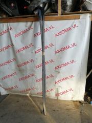 Молдинг на крышу HONDA AIRWAVE GJ1 L15A 62100SLAJ00ZZ 3 ракурс