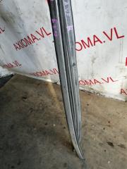 Молдинг на крышу HONDA AIRWAVE GJ1 L15A 62100SLAJ00ZZ 5 ракурс