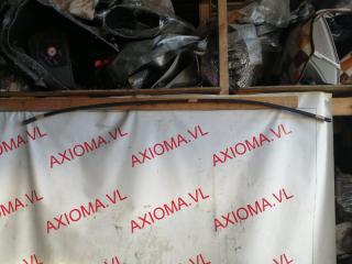 Молдинг на крышу MAZDA DEMIO DY3W ZJVE D35050621, D35050626 4 ракурс